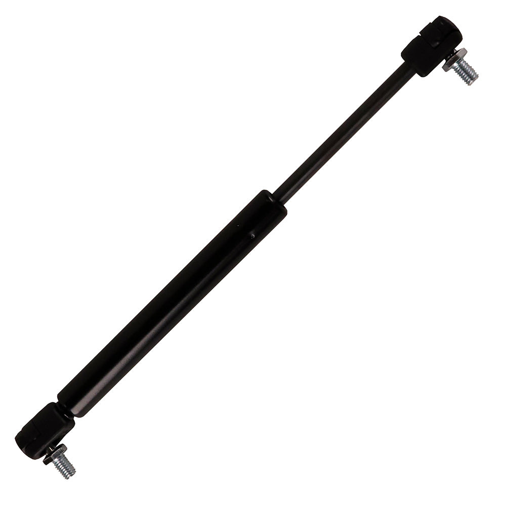 Cab Door Gas Strut, 11.125"