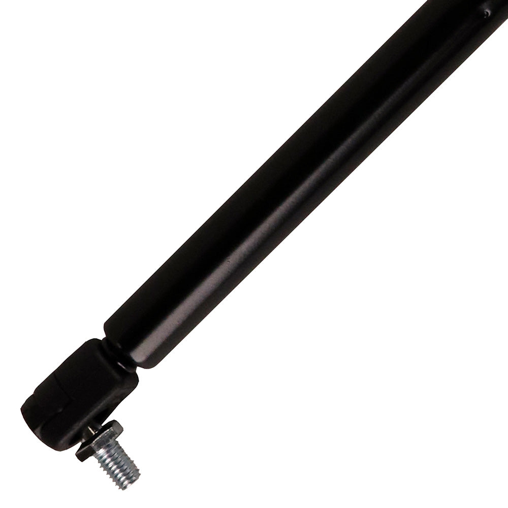 Cab Door Gas Strut, 11.125"