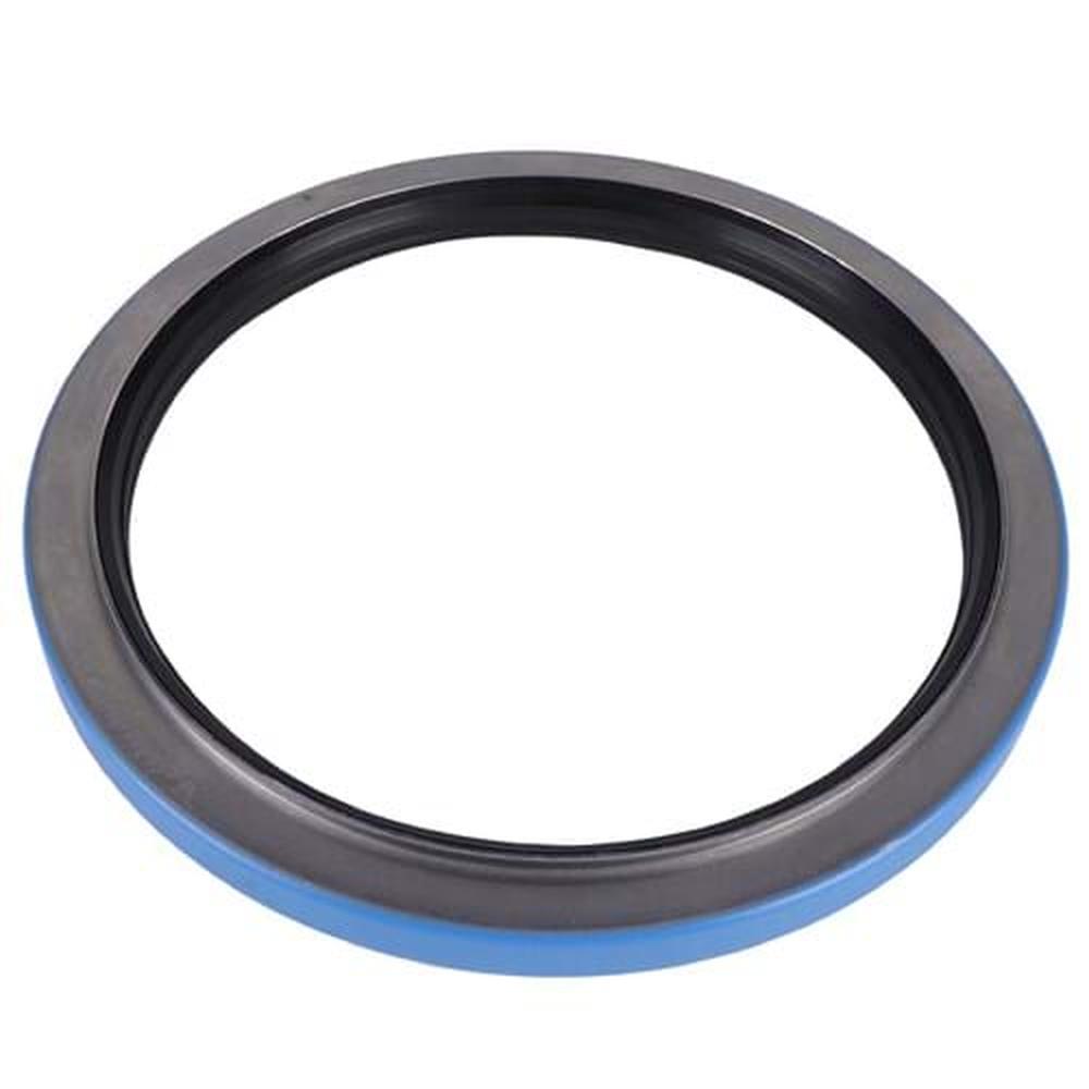 HA87390190 Hub Seal, MFD, 12 Bolt Hub Fits Case IH