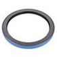 Hub Seal, MFD, 12 Bolt Hub Fits Case/International Harvester Replaces 87390190