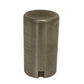 Lower Swing Arm Pin HA87406451 Fits Case IH Fits New Holland