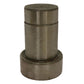 Lower Swing Arm Pin