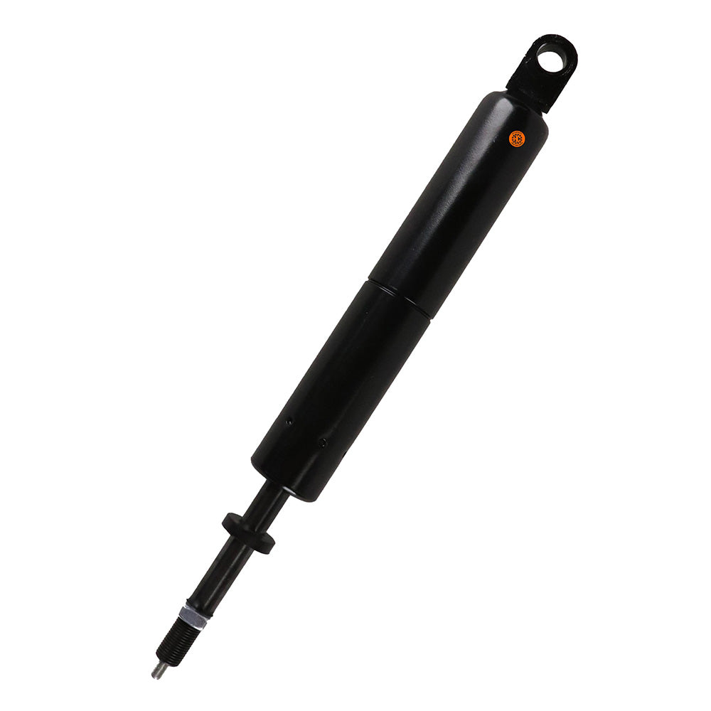 Tilt Steering Wheel Gas Strut, 10.375"