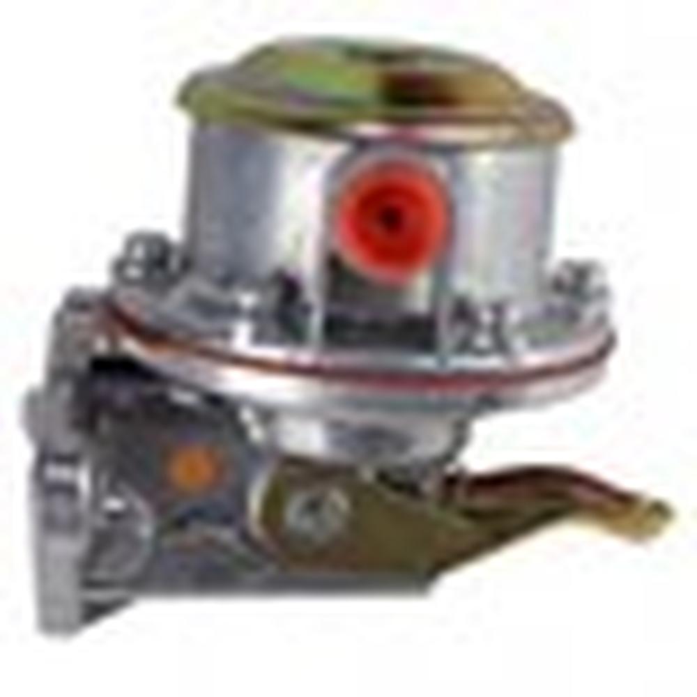 HAK311939 Fuel Transfer Pump Fits David Brown