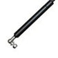 HB6682586 Cab Door Gas Strut, 12.795" - Fits Bobcat