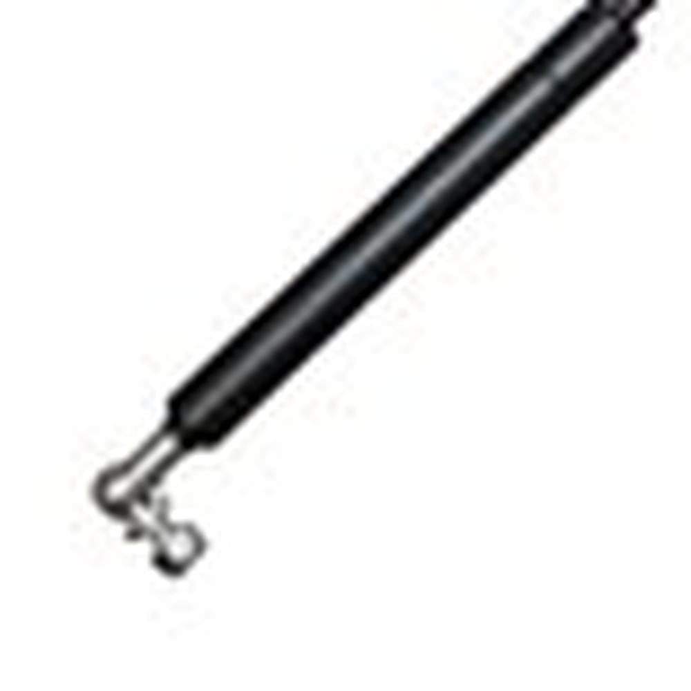 HB6682586 Cab Door Gas Strut, 12.795" - Fits Bobcat