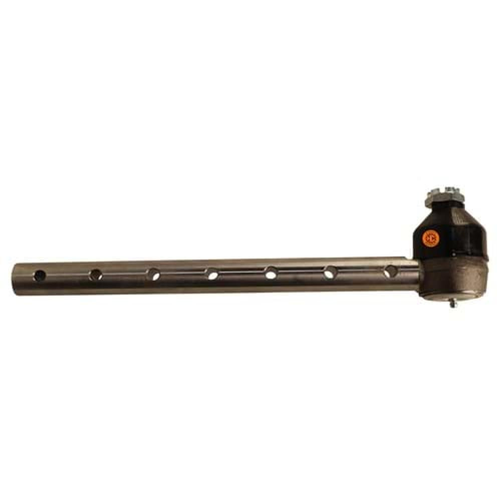 HC1280662C1 Outer Tie Rod, 2WD, Long Fits Case IH
