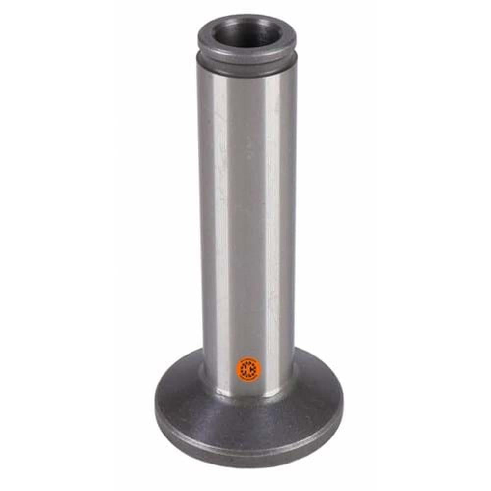 HC16040DD Valve Lifter, (Pkg. of 12) Fits International