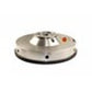 HC3055980 Flywheel, w/ Ring Gear Fits International