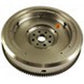 HC3136044R42 Flywheel, w/ Ring Gear Fits Case IH