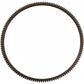 HC341604R1 Flywheel Ring Gear Fits International