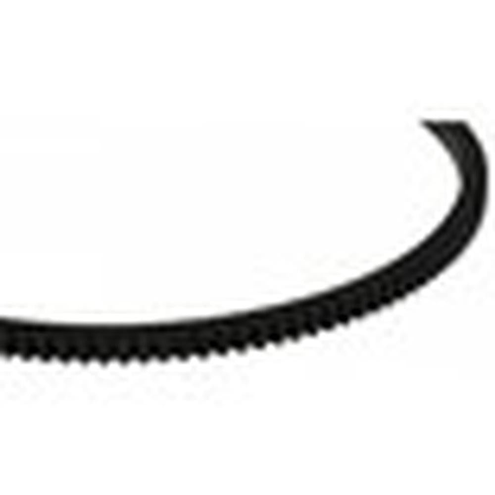 HC341604R1 Flywheel Ring Gear Fits International