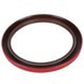 HC5A51339 Rear Crankshaft Seal, Lip Style - Fits Minneapolis Moline
