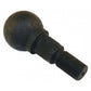 HC65320C3 Stay Rod Ball, 2WD Fits International