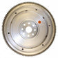 HC672211C91 Flywheel, w/ Ring Gear Fits International