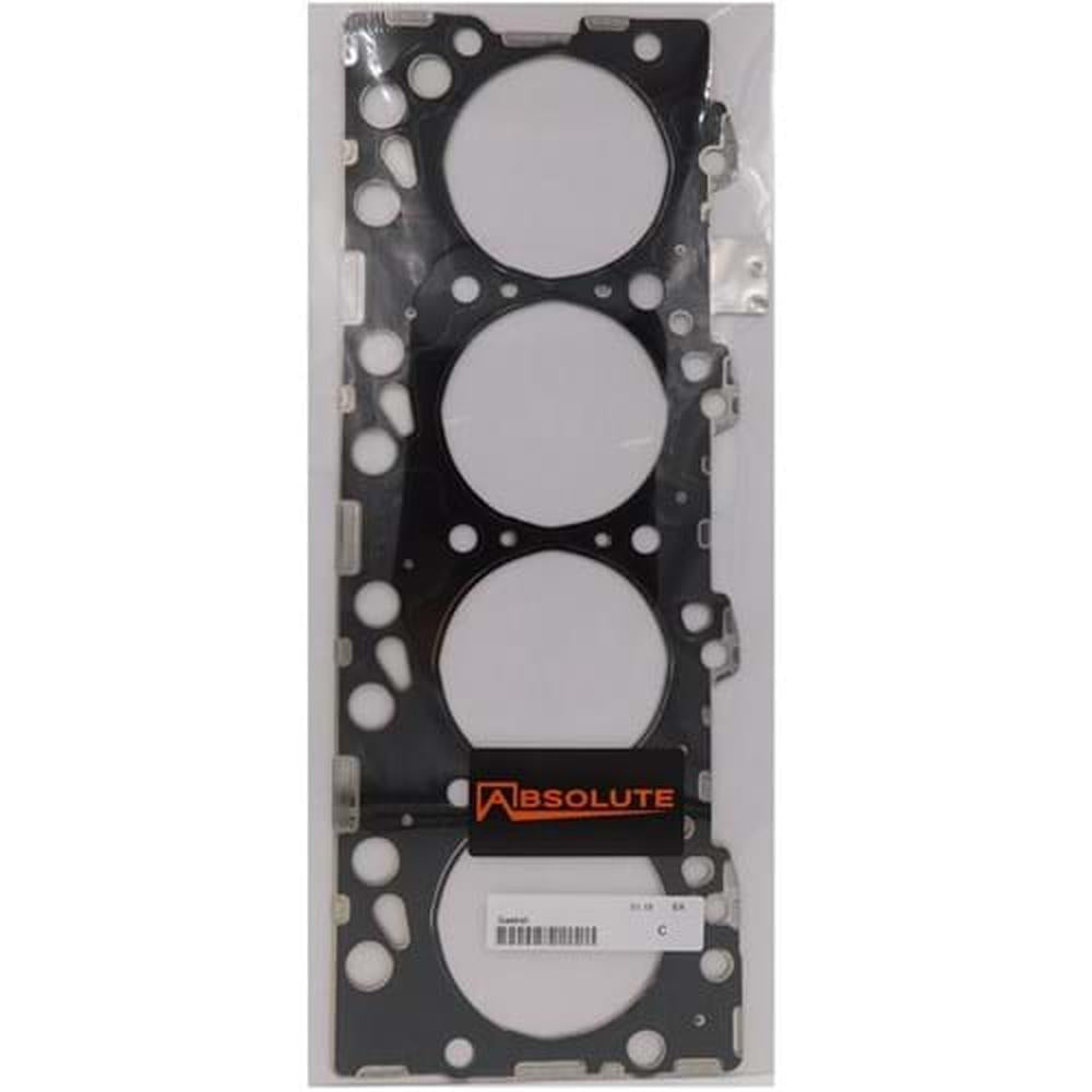 HCAB2830920 Cylinder Head Gasket Fits Case