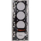 Cylinder Head Gasket Fits Case/International Harvester Replaces 2830920