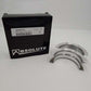 HCAB2995784 Thrust Bearing Pair, Standard Fits Case IH