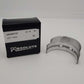 Main Bearing Pair Fits Case Replaces 2995787