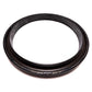 New 4890833 Rear Seal Fits Cummins 6.72L Fits New Holland T6050 T6070 T6030 B110