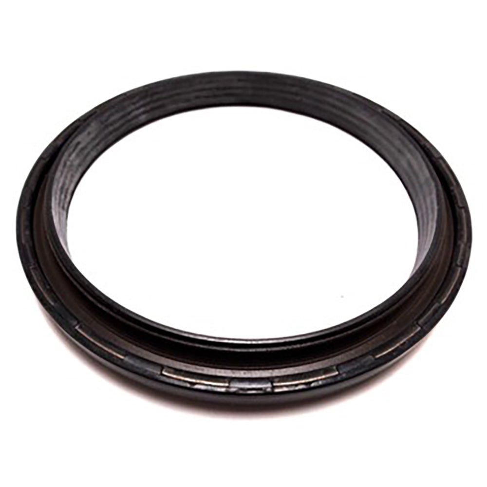 Rear Crankshaft Seal Fits Case Replaces 4890833