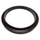 Rear Crankshaft Seal Fits New Holland Replaces 4890833