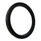New 4890833 Rear Seal Fits Cummins 6.72L Fits New Holland T6050 T6070 T6030 B110
