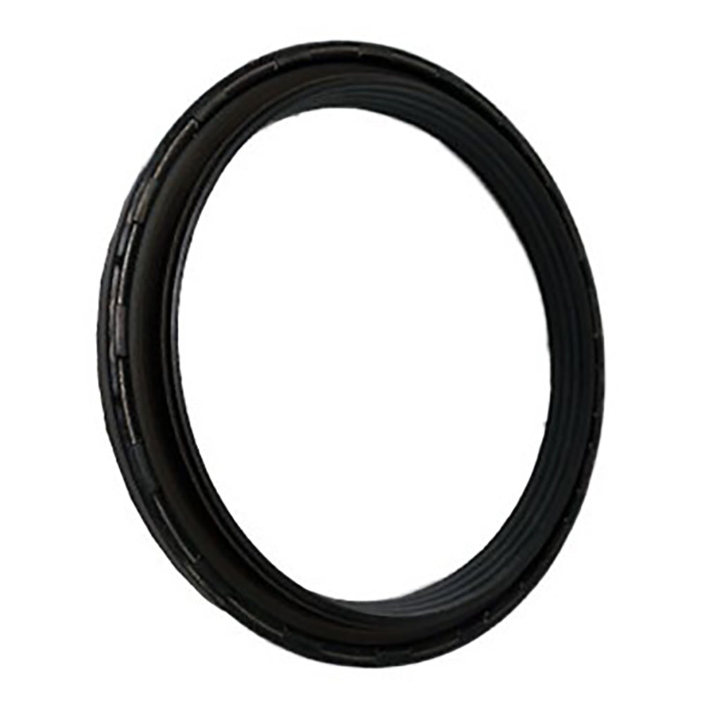 New 4890833 Rear Seal Fits Cummins 6.72L Fits New Holland T6050 T6070 T6030 B110