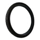 Rear Crankshaft Seal Fits New Holland Replaces 4890833