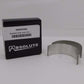 HCAB8093882 Rod Bearing Pair, Standard Fits Case IH