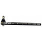 HCAR63833 Outer Tie Rod, 2WD Fits John Deere