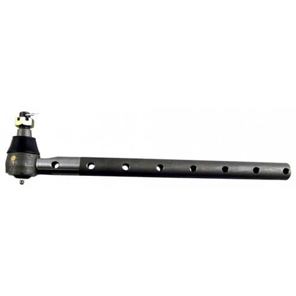 HCAR63833 Outer Tie Rod, 2WD Fits John Deere