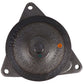 HCC3800976 One New Aftermarket Water Pump w/ Pulley