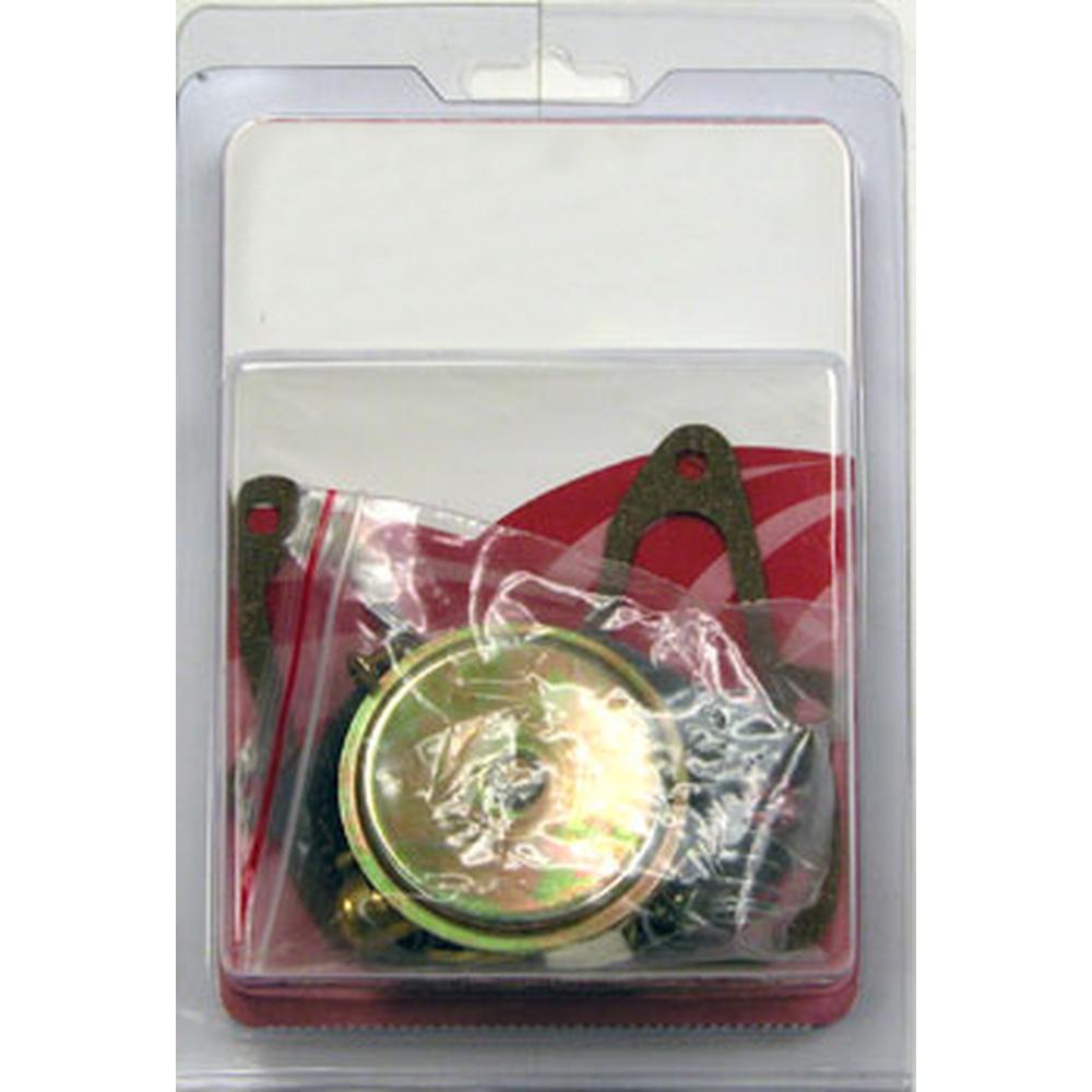 CKPN9590A Holley style Carb Repair Rebuild Kit Fits Ford 2000 2300 2600 3000 330