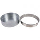 HCM99525 Rear Crankshaft Wear Sleeve Fits Massey Ferguson