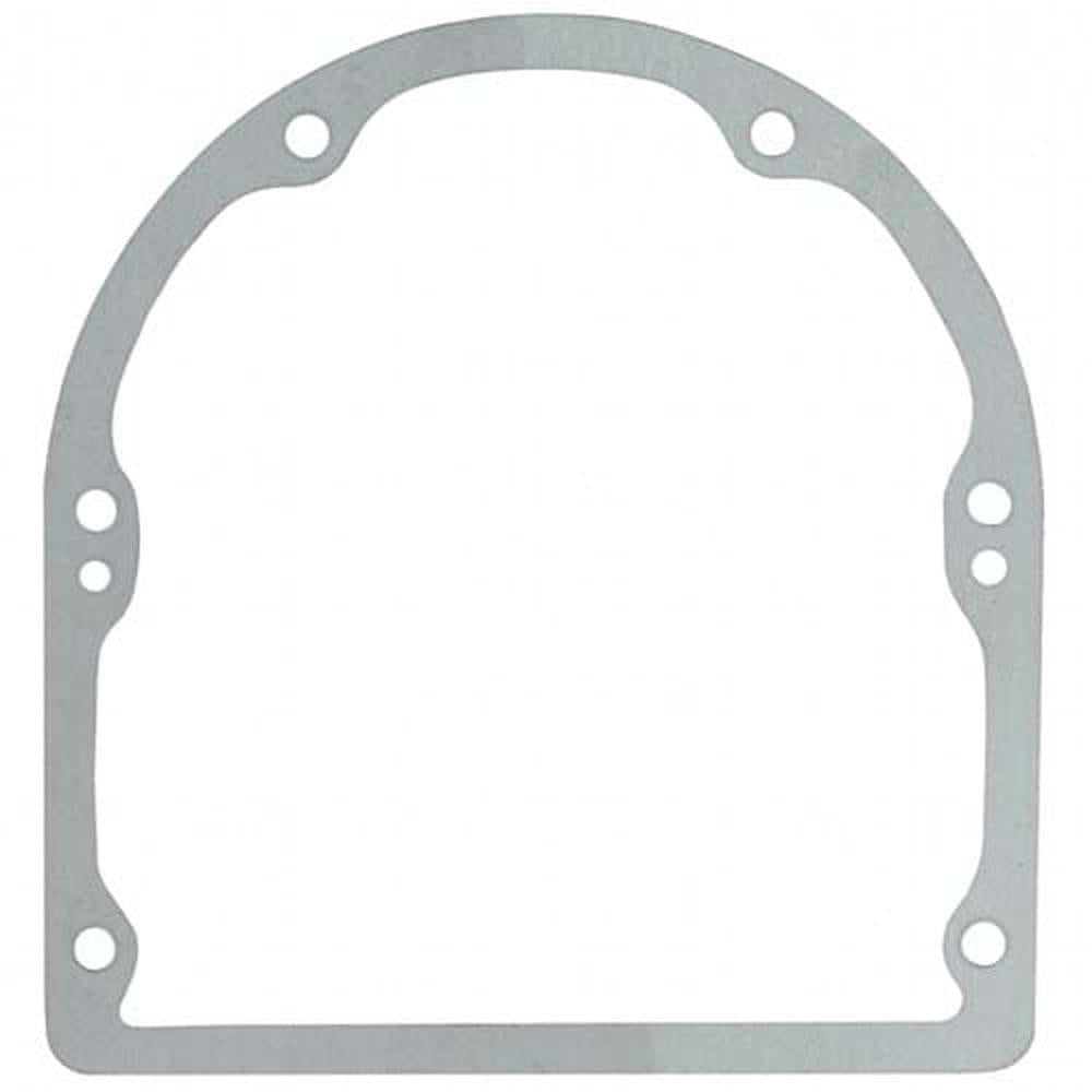 HCNR26058 Rear Crankshaft Seal Housing Gasket Fits John Deere