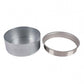 HCRP301154 Rear Crankshaft Wear Sleeve - Fits Case 310D 310E 310F 310G 320