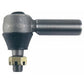 HD25-1001398 Inner Tie Rod, 2WD Fits Minneapolis Moline