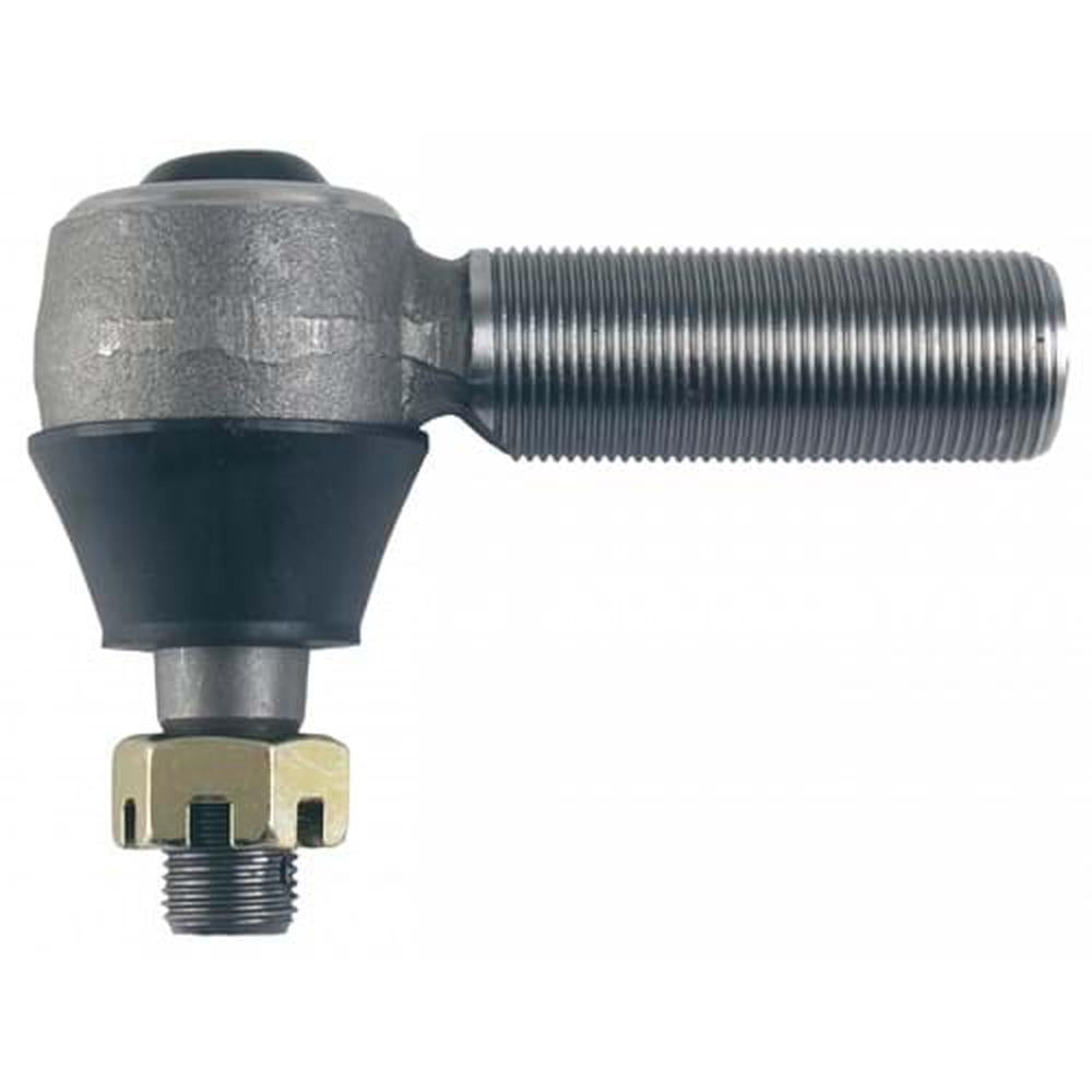 HD25-1001398 Inner Tie Rod, 2WD Fits Minneapolis Moline