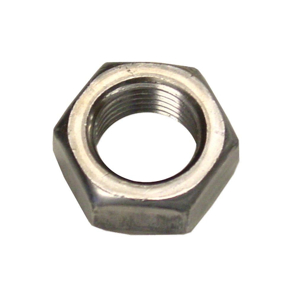 Hex Nut Fits Massey Ferguson Replaces 353435X1
