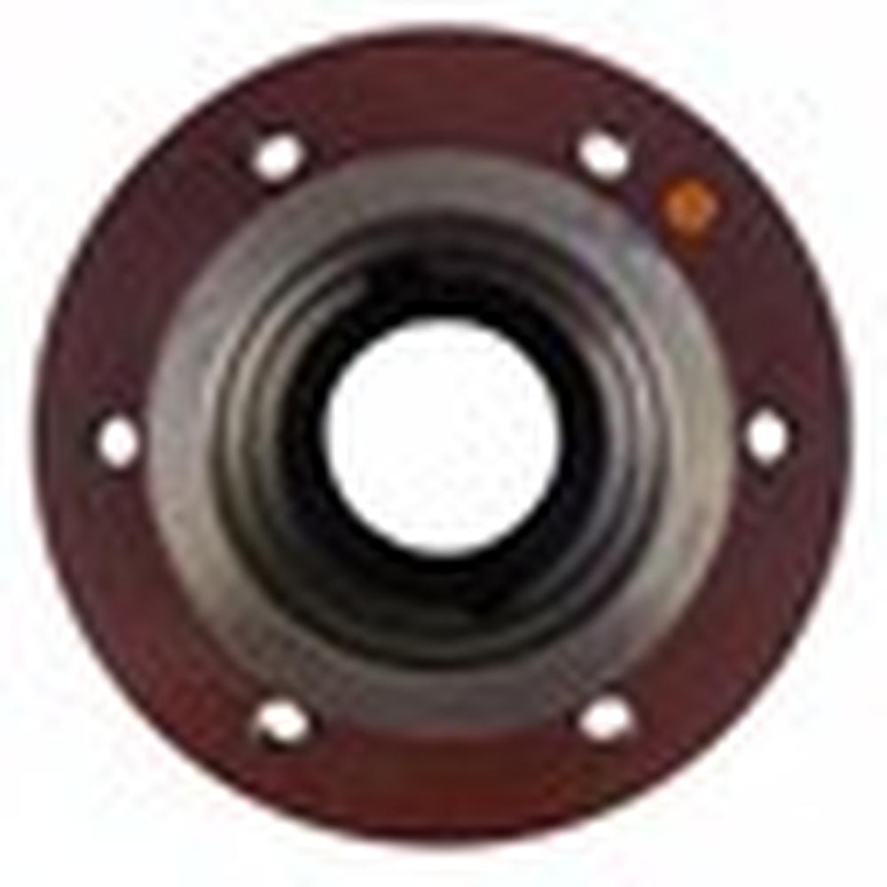 HD70261418 Wheel Hub, 2WD, 6 Bolt Fits Allis Chalmers