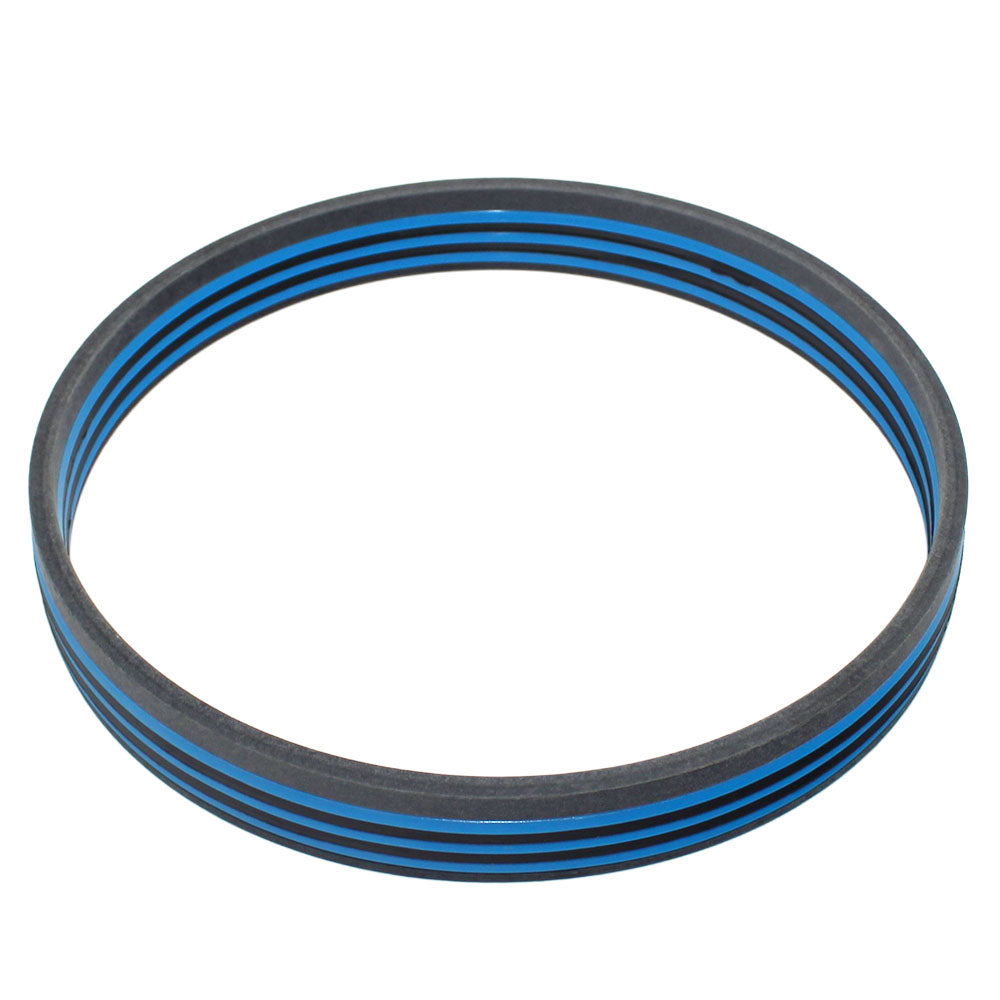 HDLV-1742-900 STANDARD VEE PACKING