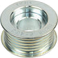 HDP-8-433-JN HD Power Solutions Pulley