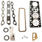 Head Gasket Set Fits Case 630 440 480 430 430 580B 570 420 580 480C 470 450 530