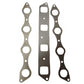 Head Gasket Set Fits Case 630 440 480 580 480C 470 450 530 350 430 430 580B 570