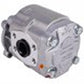 HF340450991 Hydraulic Gear Pump - Fits New Holland