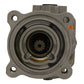 Hydraulic Pump, Splined Shaft
