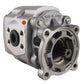Hydraulic Gear Pump