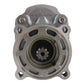 Hydraulic Gear Pump