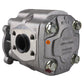 Hydraulic Gear Pump